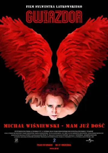 Gwiazdor veroTV Online • Pelicula Completa
