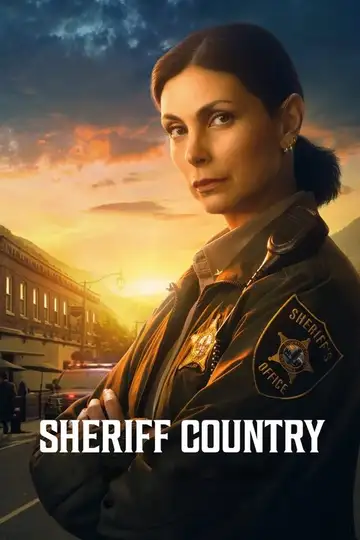 Sheriff Country Ver Online Castellano • veroTV
