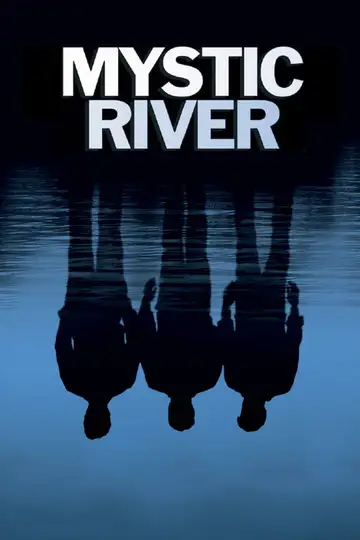 Mystic River veroTV Online • Pelicula Completa