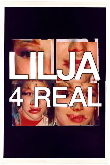 Lilja 4 real veroTV Online • Pelicula Completa