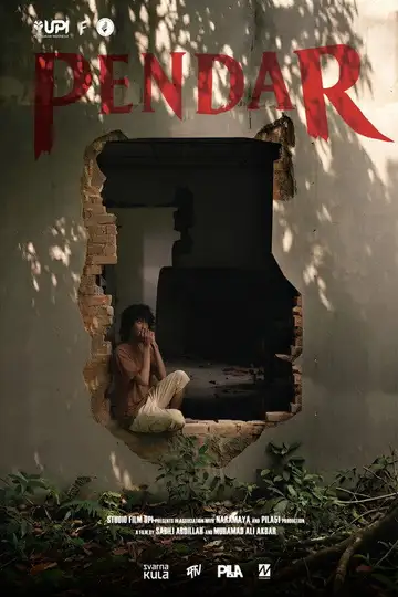 Luminesence veroTV Online • Pelicula Completa