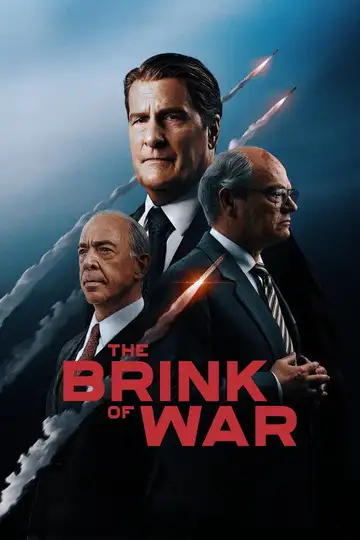Ver The Brink of War película completa online en español