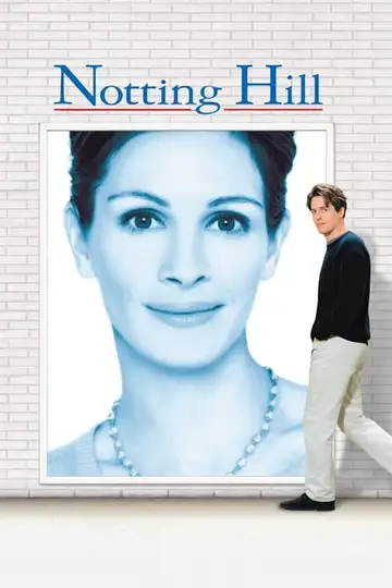 Notting Hill veroTV Online • Pelicula Completa