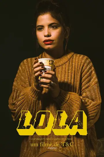 Lola 2021 veroTV Online • Pelicula Completa