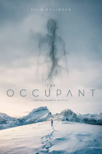 The Occupant veroTV Online • Pelicula Completa