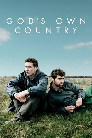 Tierra de Dios veroTV Online • Pelicula Completa