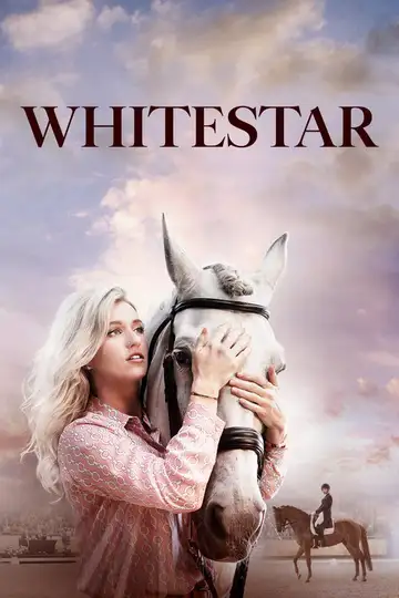 Ver Whitestar película completa online en español