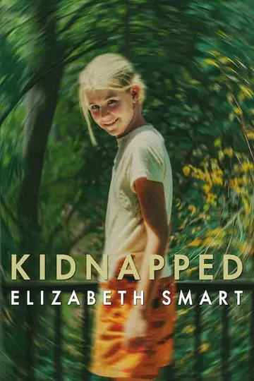 Secuestros: Elizabeth Smart veroTV Online • Pelicula Completa