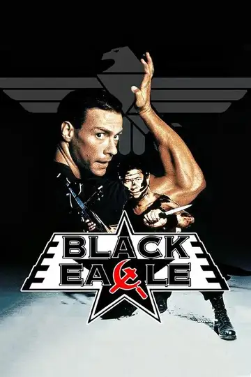 Águila Negra veroTV Online • Pelicula Completa