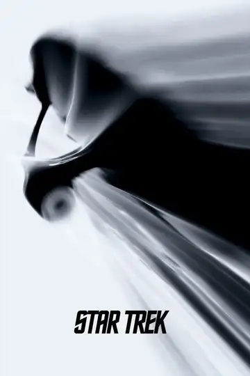 Star Trek veroTV Online • Pelicula Completa
