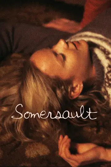Somersault veroTV Online • Pelicula Completa