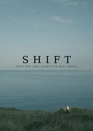 Shift veroTV Online • Pelicula Completa