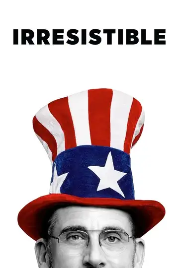 Un plan irresistible veroTV Online • Pelicula Completa