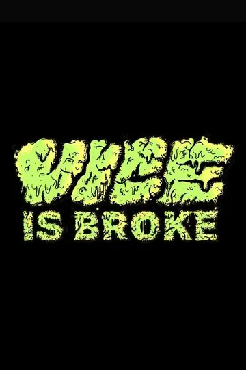 Vice Is Broke veroTV Online • Pelicula Completa