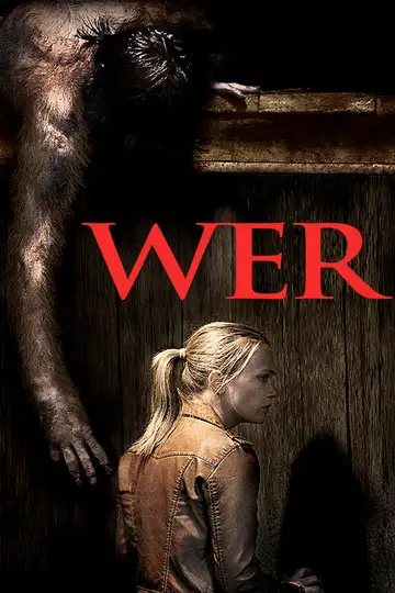 Inhumano veroTV Online • Pelicula Completa