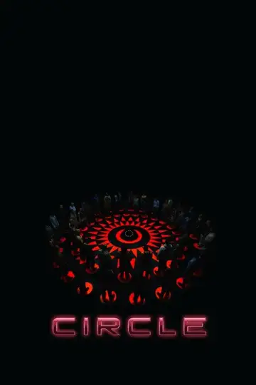 Círculo veroTV Online • Pelicula Completa