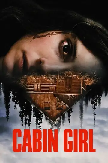 Cabin Girl veroTV Online • Pelicula Completa