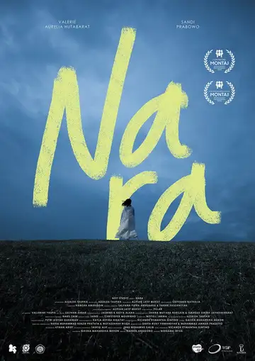 Nara veroTV Online • Pelicula Completa