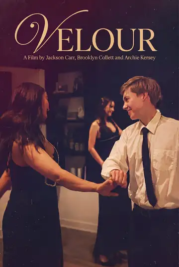 Velour veroTV Online • Pelicula Completa