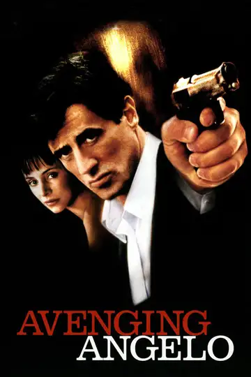 El protector veroTV Online • Pelicula Completa