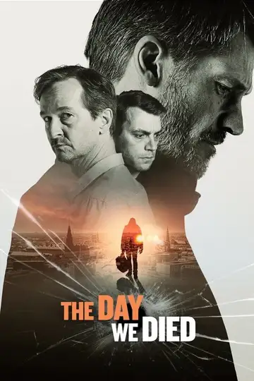 El día que todo cambió veroTV Online • Pelicula Completa