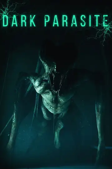 Dark Parasite veroTV Online • Pelicula Completa