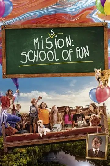Ver Szkoła z klasą película completa online en español