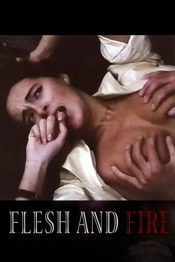 Le Feu sous la peau veroTV Online • Pelicula Completa