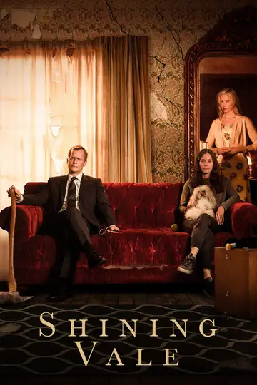 Shining Vale Ver Online Castellano • veroTV