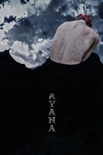 AYANA veroTV Online • Pelicula Completa