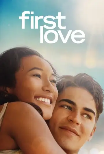 Primer amor veroTV Online • Pelicula Completa