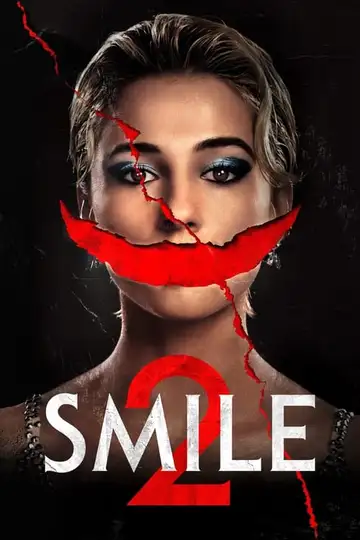 Smile 2 veroTV Online • Pelicula Completa