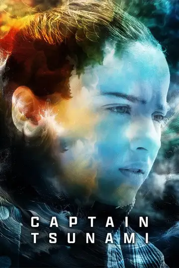 Captain Tsunami veroTV Online • Pelicula Completa