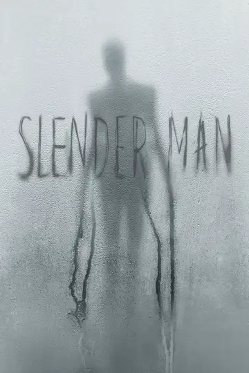 Slender Man veroTV Online • Pelicula Completa