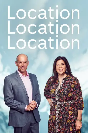 Location, Location, Location Ver Online Castellano • veroTV