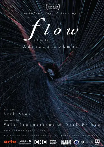 Flow veroTV Online • Pelicula Completa