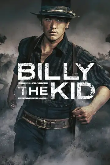 Billy el Niño Ver Online Castellano • veroTV