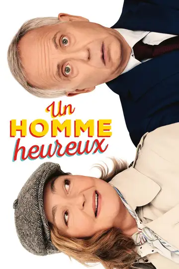 En lo bueno y en lo malo veroTV Online • Pelicula Completa