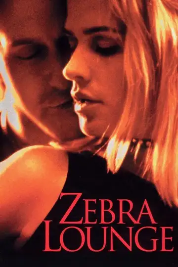 relaciones peligrosas veroTV Online • Pelicula Completa