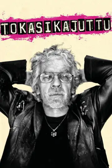 The Punk Voyage veroTV Online • Pelicula Completa