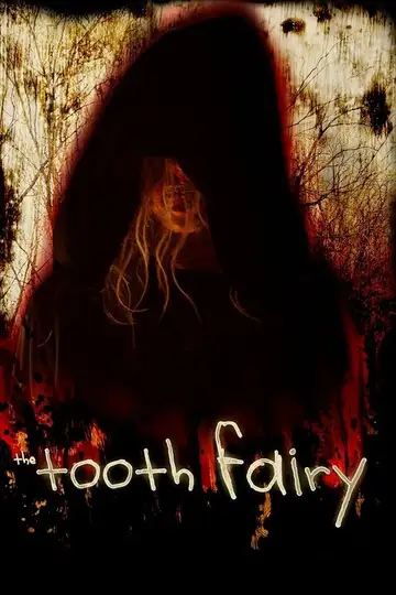 The Tooth Fairy veroTV Online • Pelicula Completa