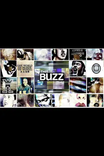 This Is Buzz veroTV Online • Pelicula Completa