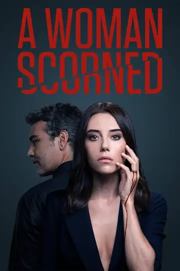 Serie Sadakatsiz completa ver online castellano