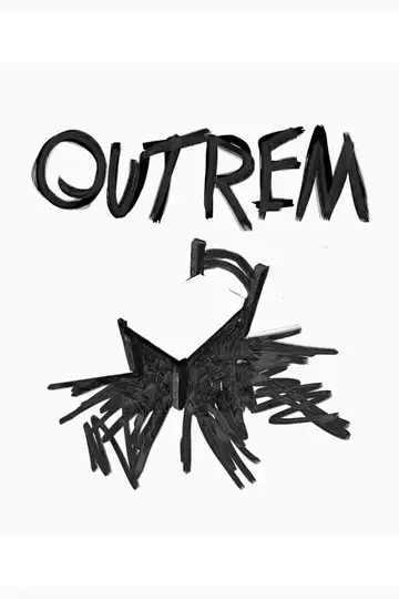 Outrem veroTV Online • Pelicula Completa