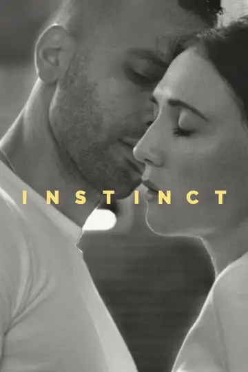 Instinto veroTV Online • Pelicula Completa