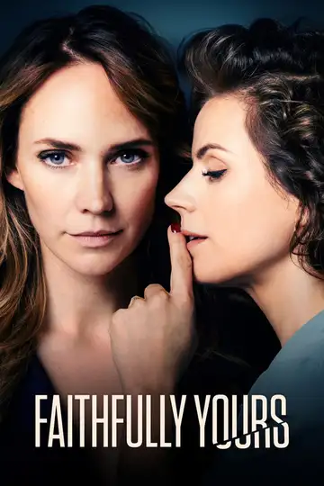 Siempre fiel veroTV Online • Pelicula Completa