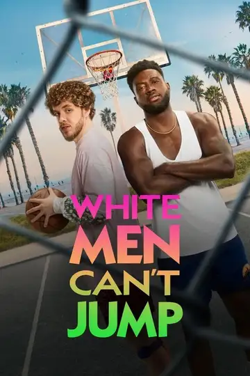 Los blancos no la saben meter 2023 veroTV Online • Pelicula Completa