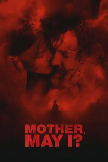 Mother, May I? veroTV Online • Pelicula Completa