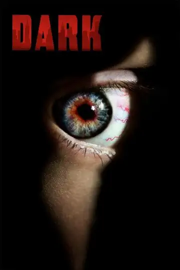Dark veroTV Online • Pelicula Completa