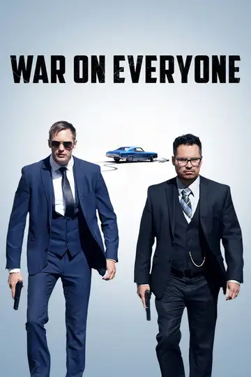 Contra todos veroTV Online • Pelicula Completa